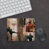 Mouse Pad - Image 2