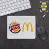 Mouse Pad - Image 3