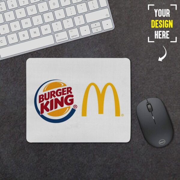 Mouse Pad - Image 3