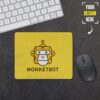 Mouse Pad