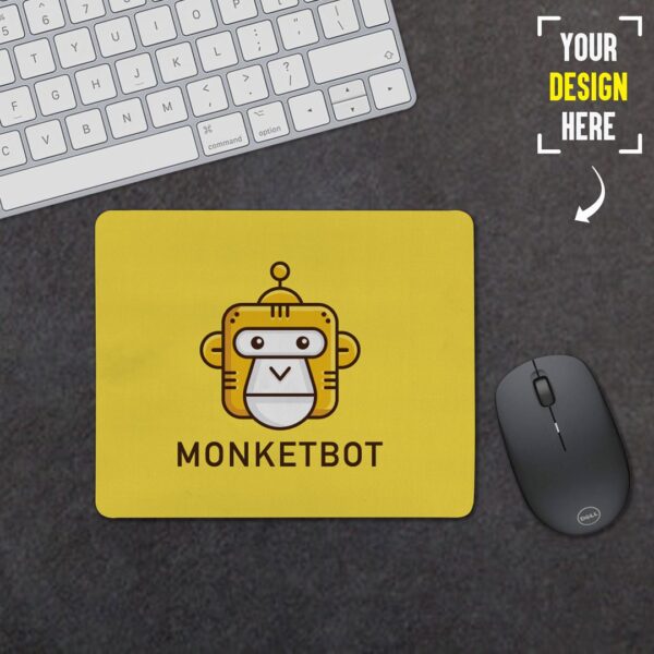 Mouse Pad - Image 1