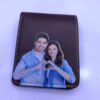 Photo Wallet - Image 4
