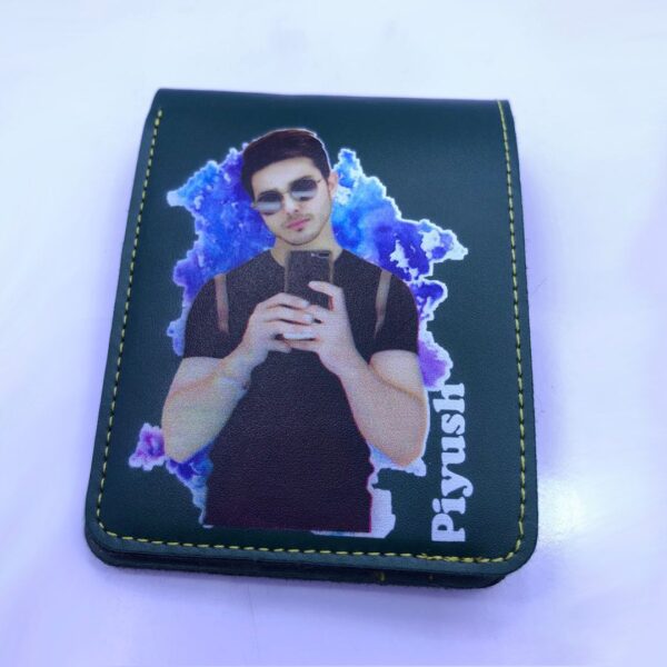 Photo Wallet - Image 3