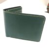 Green Name Wallet - Image 3