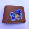 Photo Wallet - Image 2
