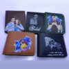 Photo Wallet