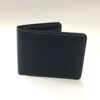 Photo Wallet - Image 8