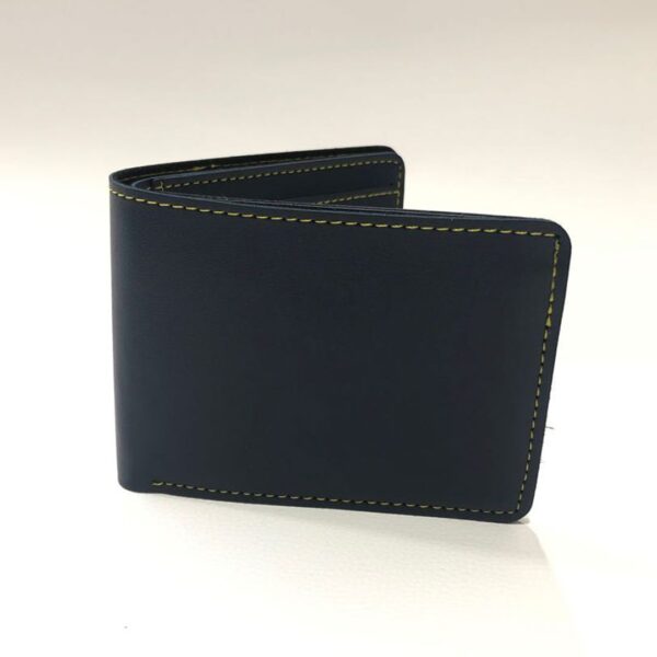 Photo Wallet - Image 8