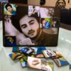Magnetic Photo Puzzle