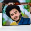 Magnetic Photo Puzzle - Image 2