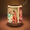 Photo Bluetooth Speaker