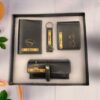 Wallet 4 Combo Pack - Image 3
