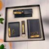 Wallet 4 Combo Pack - Image 2