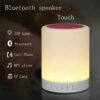 Photo Bluetooth Speaker - Image 5
