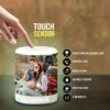 Photo Bluetooth Speaker - Image 2