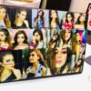 Magnetic Photo Puzzle - Image 3