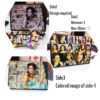 Magnetic Photo Puzzle - Image 4