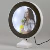 Personalised Photo Magic Mirror
