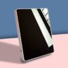 Square Magic Mirror - Image 2