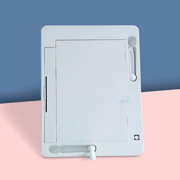 Square Magic Mirror - Image 3