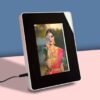 Square Magic Mirror