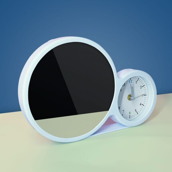 Clock Magic Mirror - Image 2