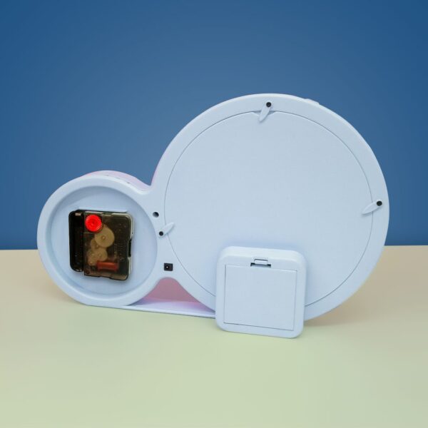 Clock Magic Mirror - Image 3