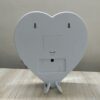 Customize Led Rose Photo Frame - Image 2