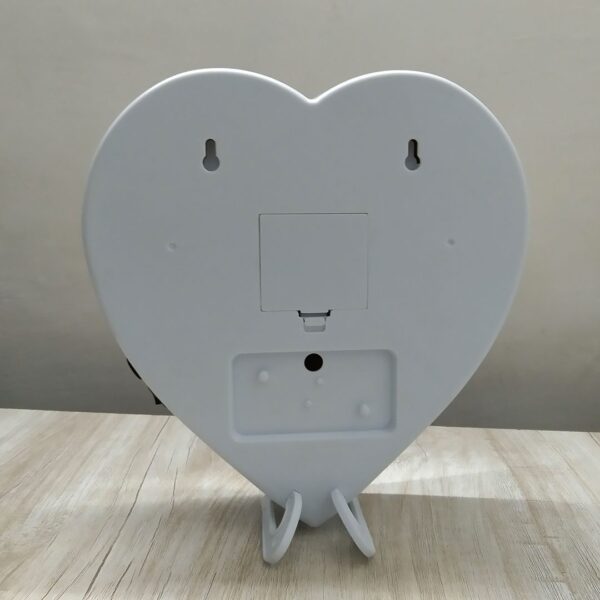 Customize Led Rose Photo Frame - Image 2