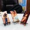 Mobile Photo Stand - Image 2