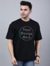 glow in the dark and night glow tshirt