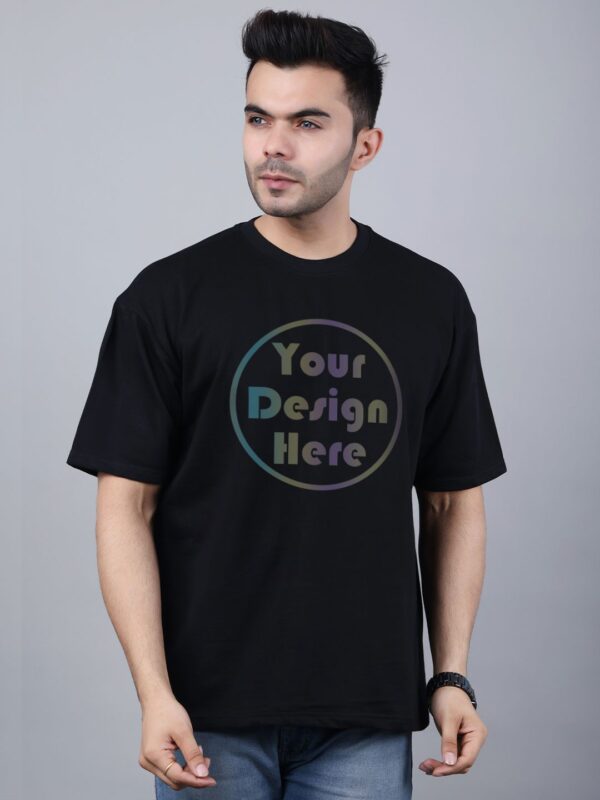 glow in the dark and night glow tshirt