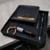 Wallet Combo with Pen - Image 5
