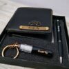 Wallet Combo with Pen - Image 2