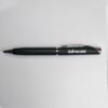 Personalized Premium pen - Image 9