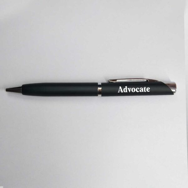 Personalized Premium pen - Image 9