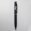 Personalized Premium pen - Image 3