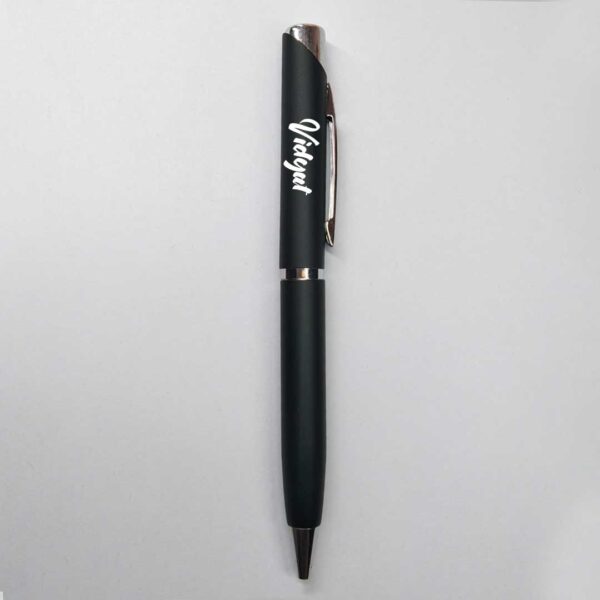Personalized Premium pen - Image 3