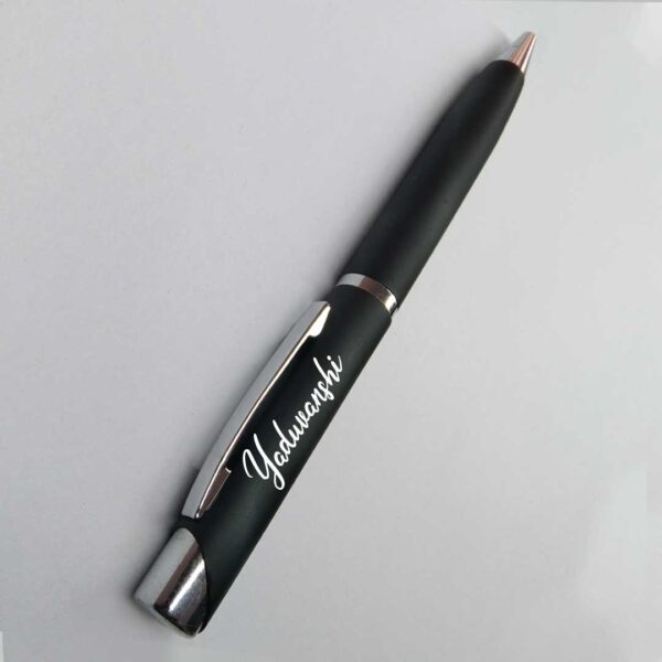 Personalized Premium pen - Image 2