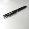 Personalized Premium pen - Image 8
