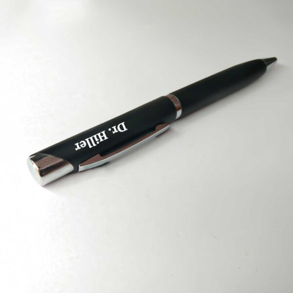 Personalized Premium pen - Image 8