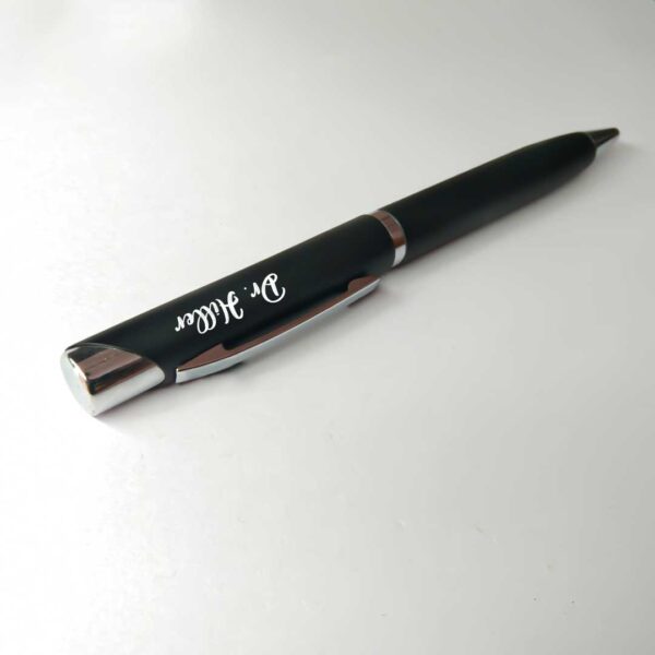Personalized Premium pen - Image 10