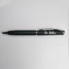 Personalized Premium pen - Image 7