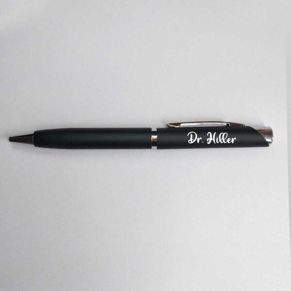 Personalized Premium pen - Image 7