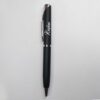 Personalized Premium pen - Image 6