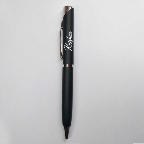 Personalized Premium pen - Image 6