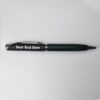 Personalized Premium pen