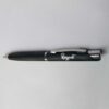 Personalized Premium pen - Image 5