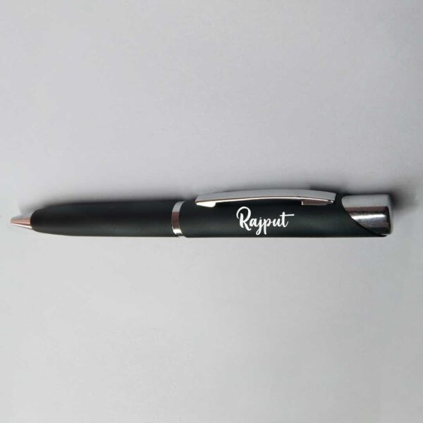 Personalized Premium pen - Image 5