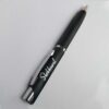 Personalized Premium pen - Image 4